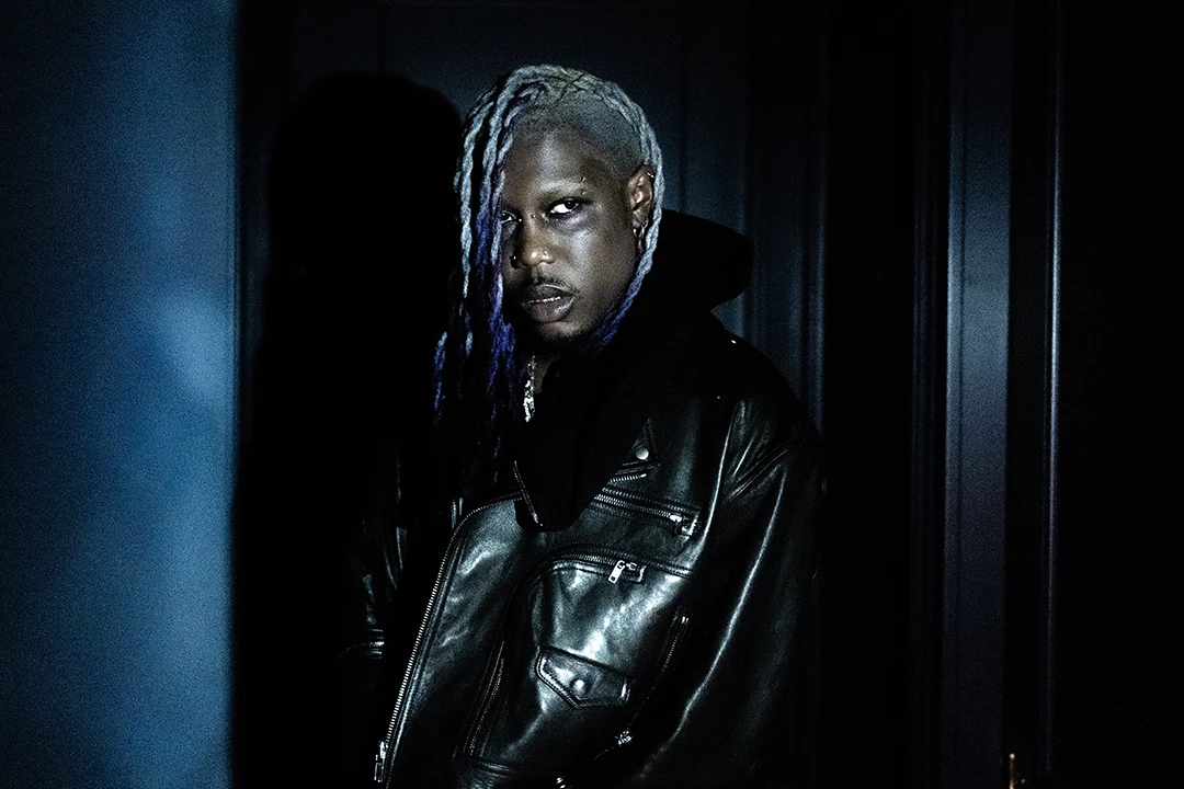 Watch XXL Cypher Lab Featuring Ab-Soul, Ferg and Sauce Walka