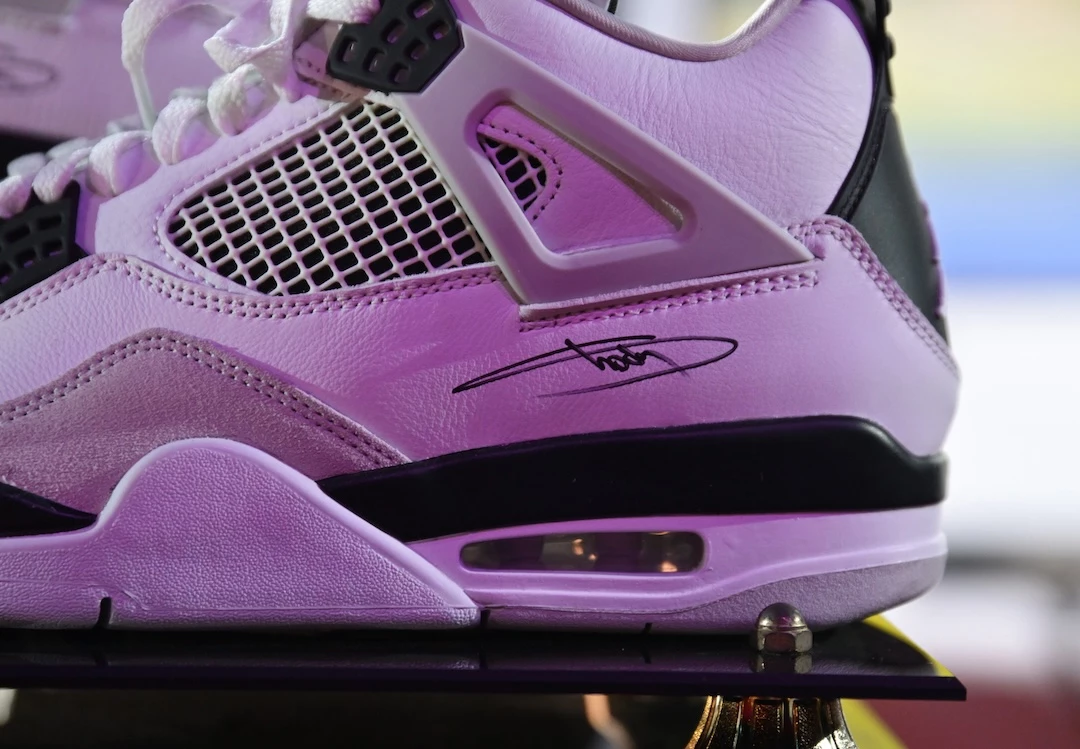 eminem signature shoes