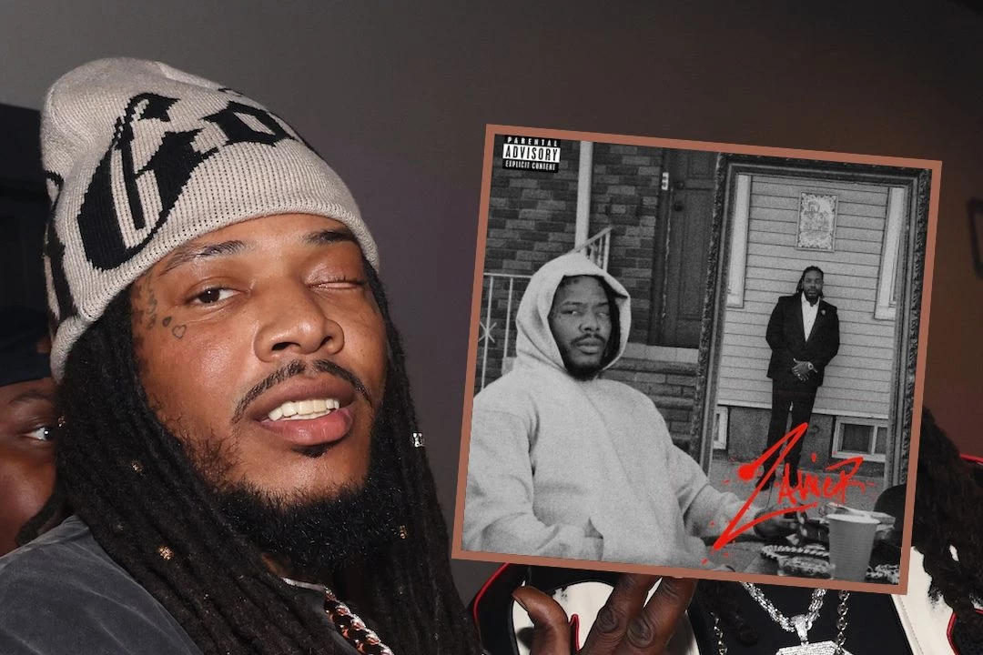 その他 Fetty Wap - The Life [DVD] 51d84EEHRFL._UF1000,1000_QL80_.jpg
