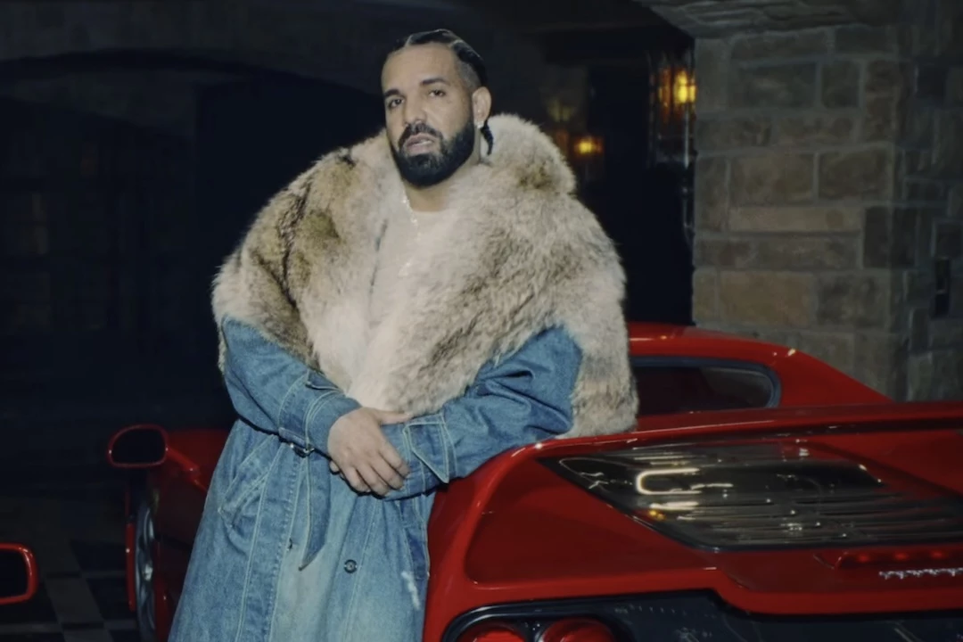 How Hip-Hop Collab Projects Became the Norm in the 2010s