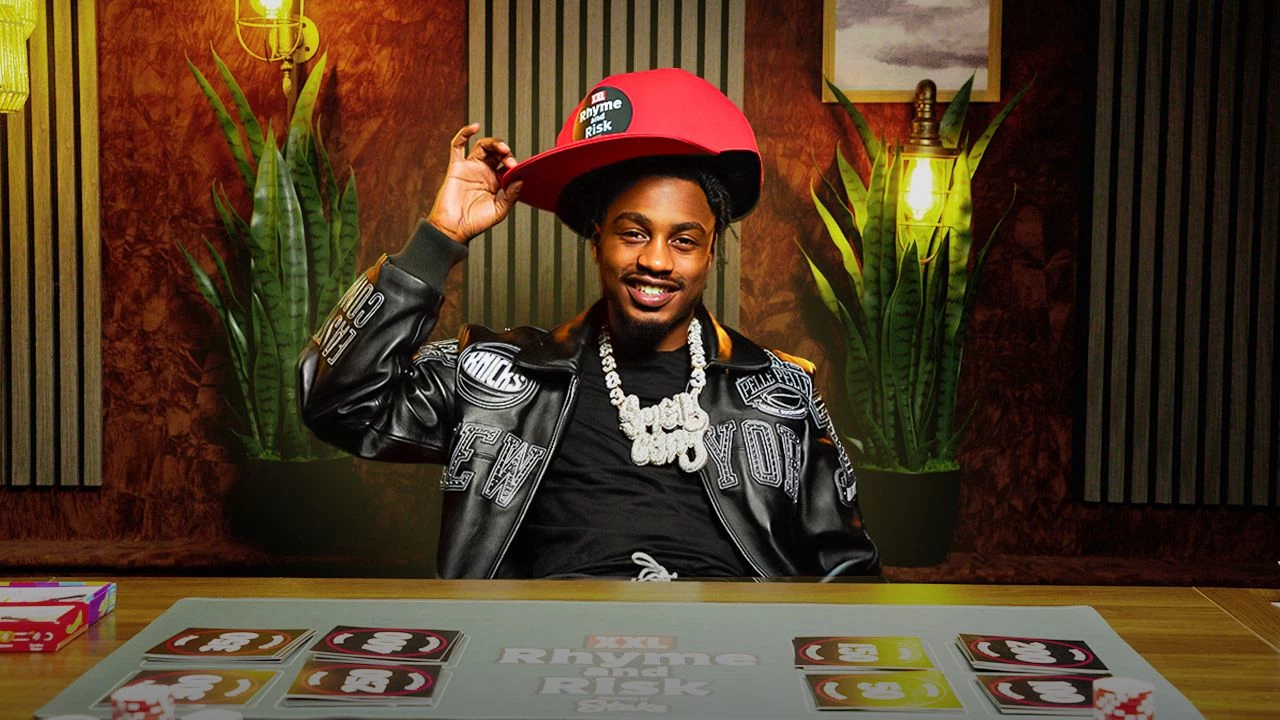 Migos Juggle Group Fame and Solo Stardom
