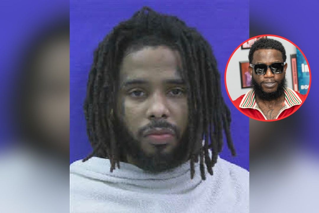 Pooh Shiesty Pleads Not Guilty to Gucci Mane Kidnapping - Report
