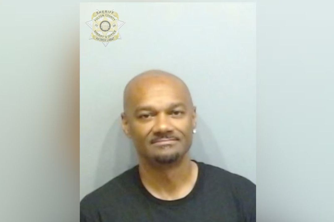 Big Tigger Speaks Out After Assault Charges Rock His Reputation