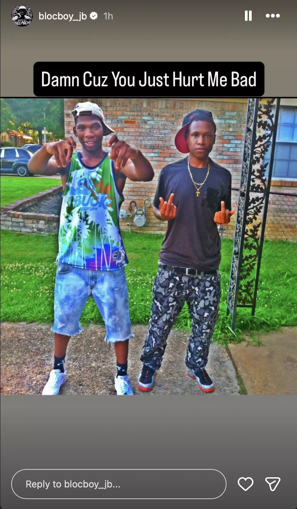 blocboy_jb/Instagram