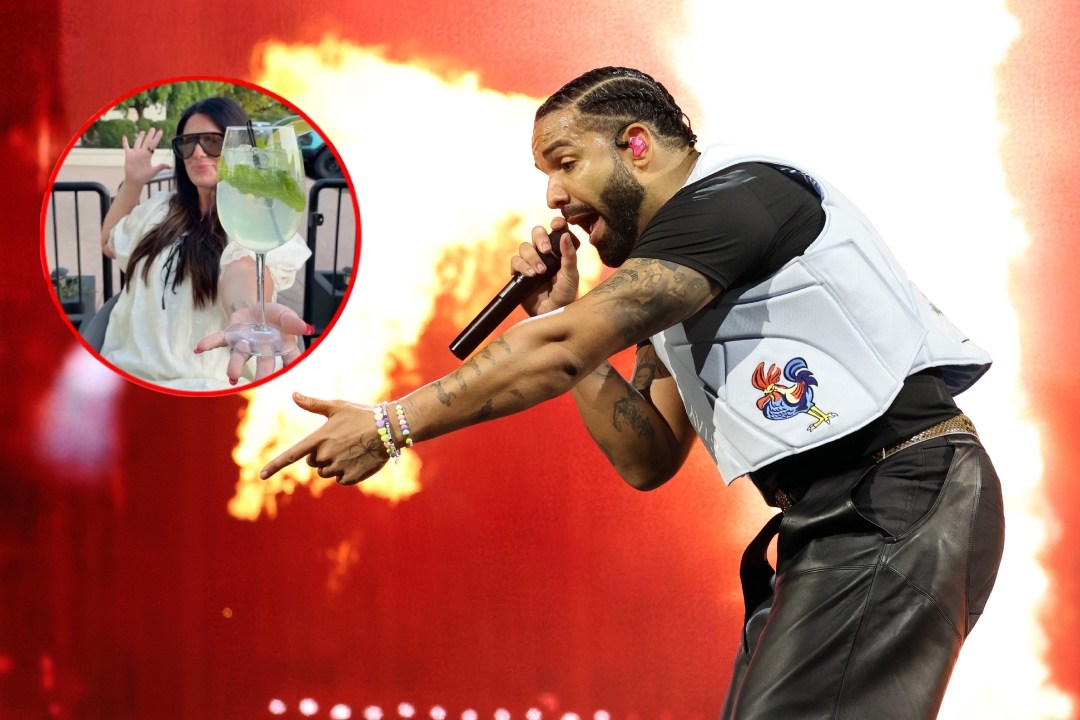 Drake’s ‘Shabang’ Sparks New Internet Challenge
