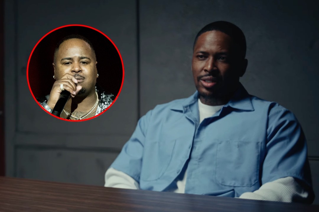 YG Denies Being Involved in Drakeo The Ruler's Murder on New Song
