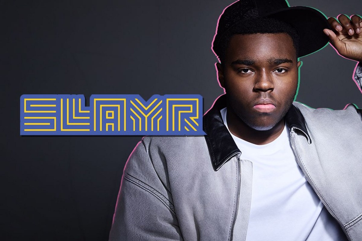 2026 XXL Freshman Freestyle, Interview and More 2026 XXL Freshman Freestyle, Interview and More