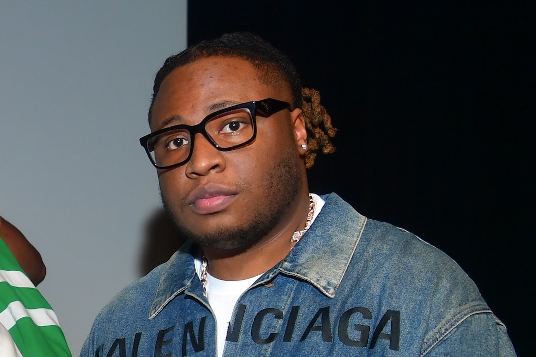 Tay Keith's Family Releases Statement After His Sudden Death