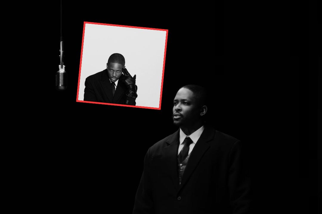 YG Goes There: 'Tiffany' Is the Conversation Rap Needed to Have
