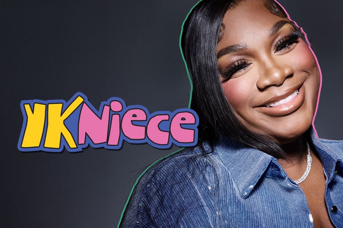 YKNiece - 2026 XXL Freshman Freestyle, Interview and More