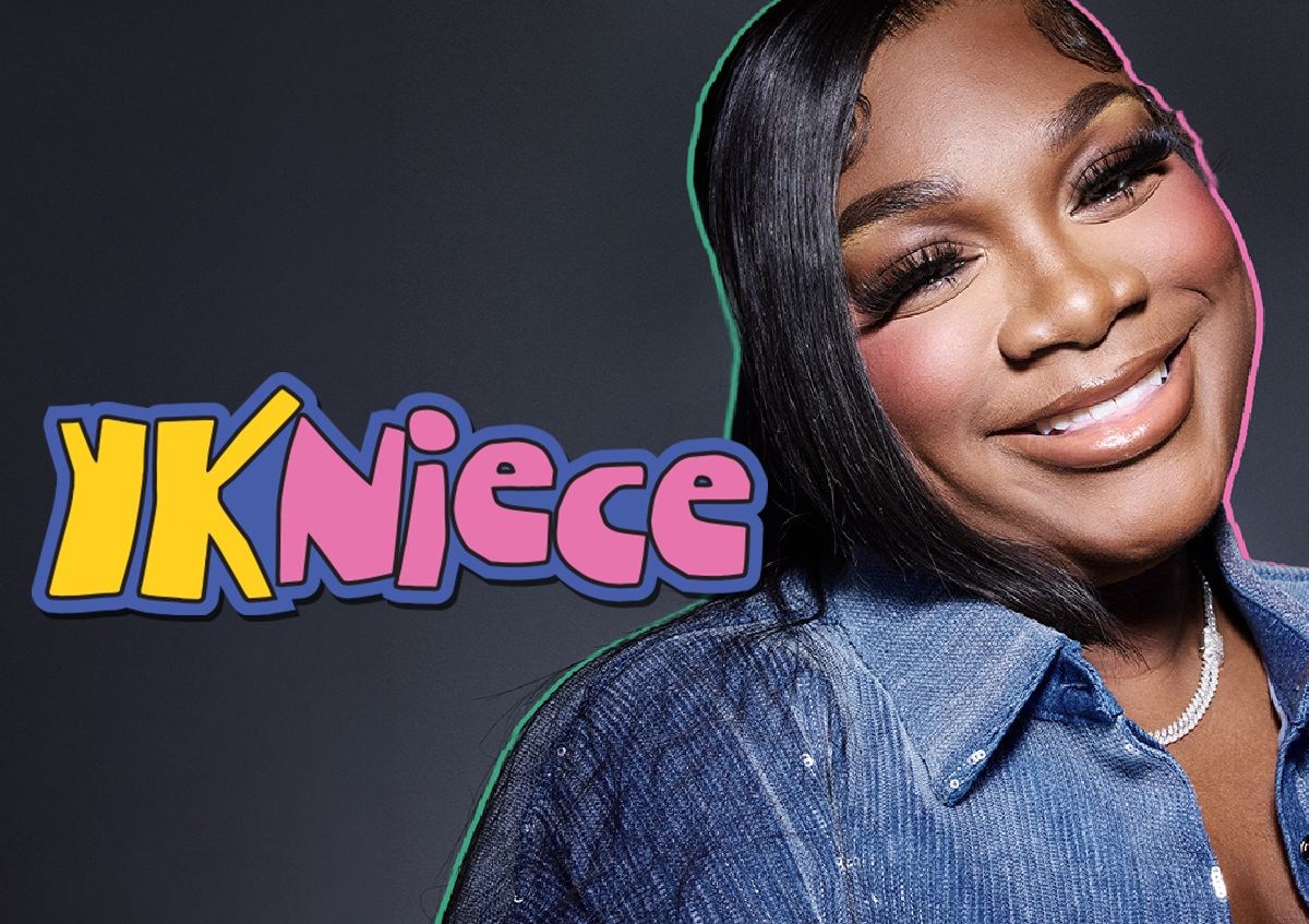 YKNiece - 2026 XXL Freshman Freestyle, Interview and More