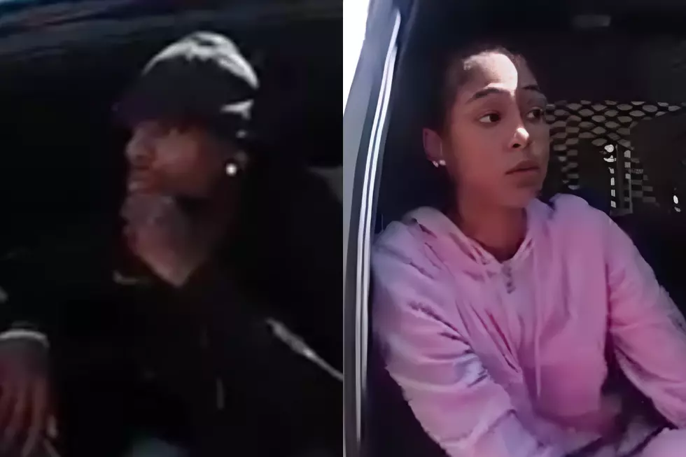 Playboi Carti Gio