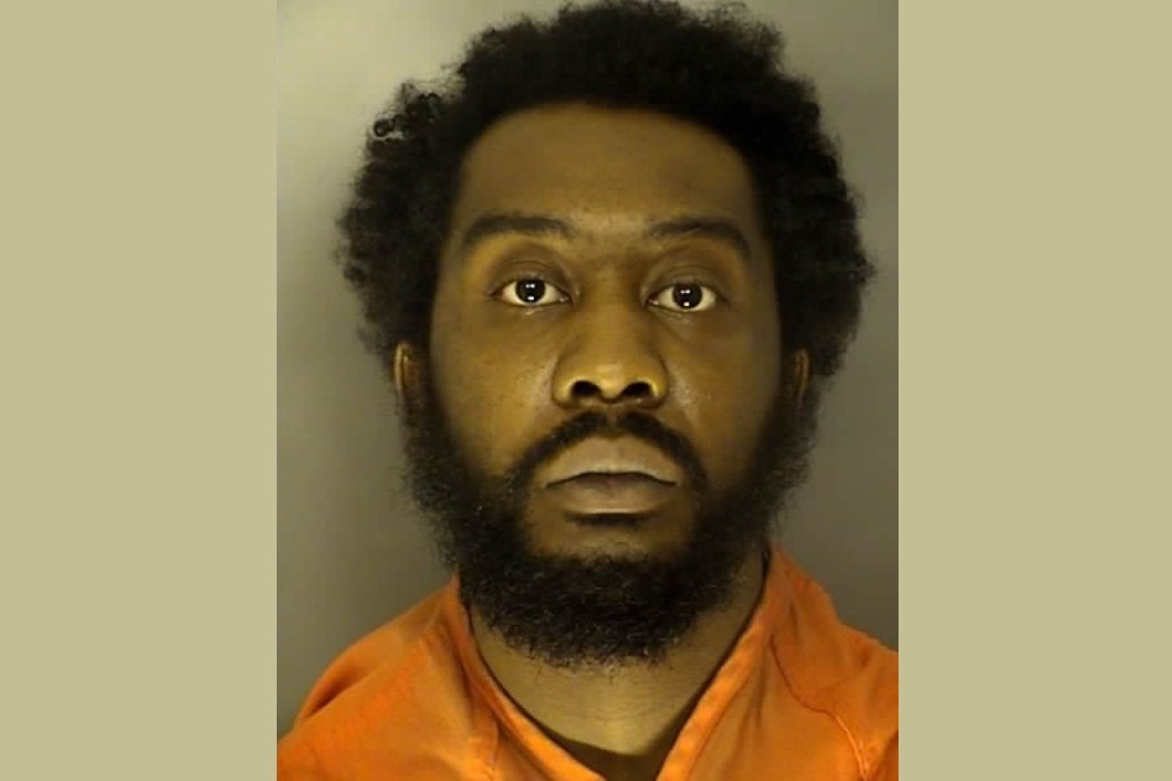 Desiigner Arrested for Domestic Violence Again