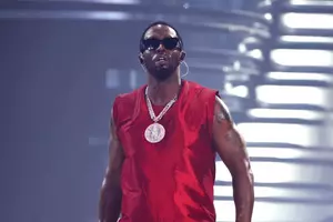Diddy Wants Woman to Pay for Lawsuit Against Him After She Accused His Son King Combs of Sexual Assault