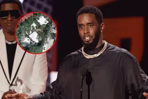 Diddy Sells Miami Mansion for $55 Million, Not the One Raided by Feds – Report