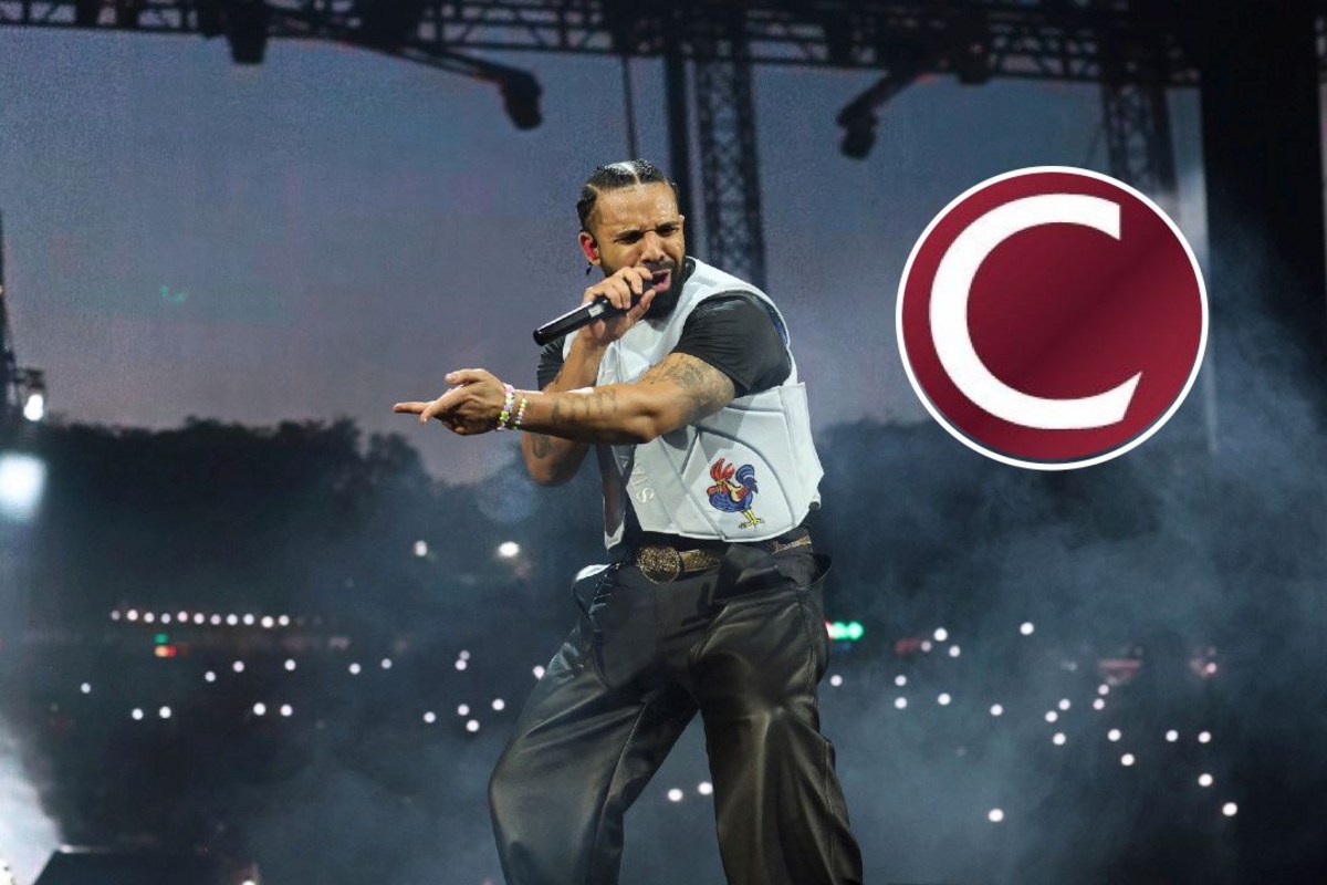 Drake’s Career to Be Examined in New Canada College Course Drake’s Career to Be Examined in New Canada College Course