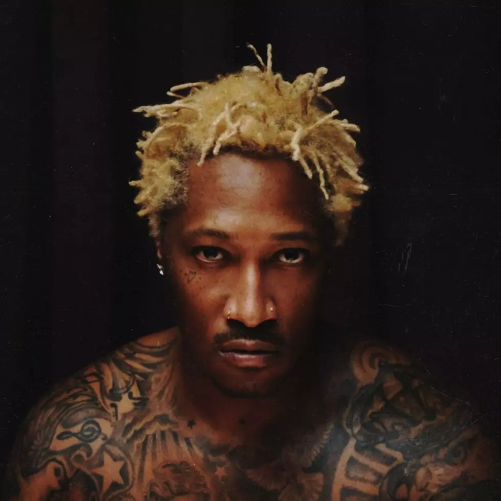 Future The Real You