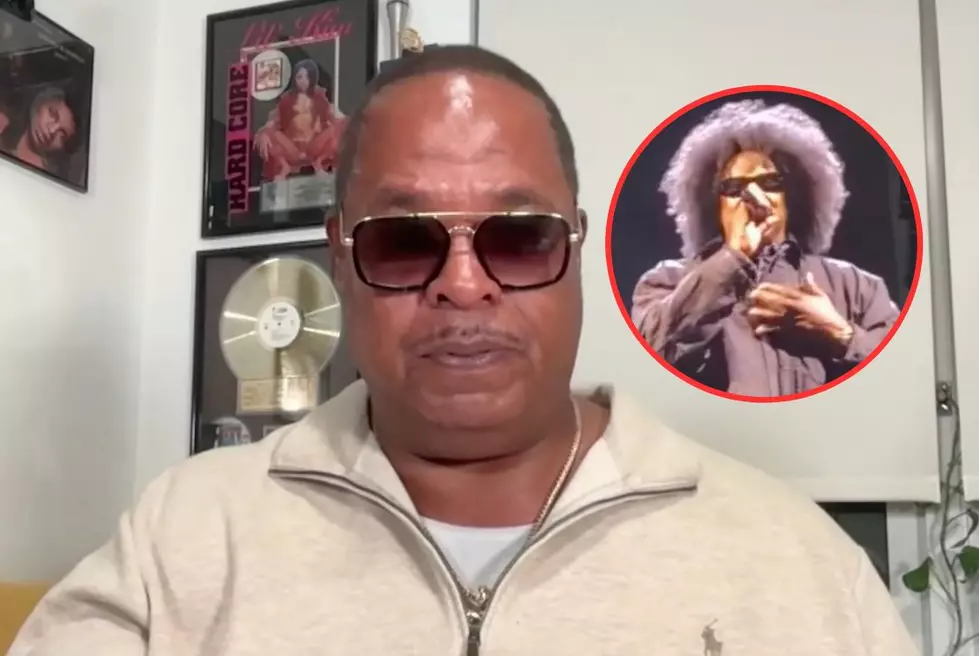 Lance ‘Un’ Rivera Writes a Positive Open Letter to Jaÿ-Z Then Says Hov Should Find Another Way to Be a Tough Guy Other Than Dissing Him