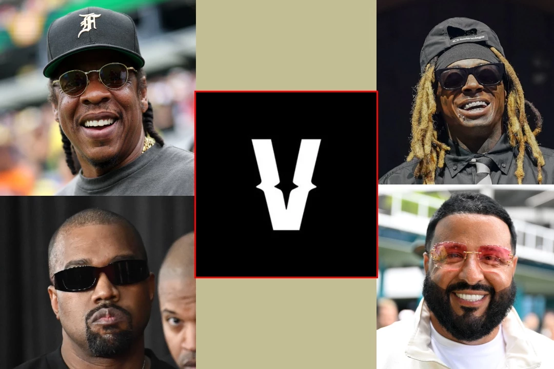 Rappers You Probably Won't See Hitting the Verzuz Stage
