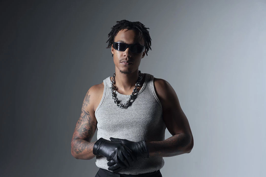 Inside Skilla Baby's The Price of Fame - Details on New Album