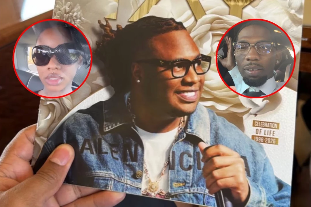 Tay Keith laid to rest in Memphis