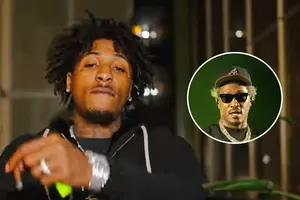 YoungBoy Never Broke Again Drops Diss Track Aimed at Future, Says He Just Wanted to Sabotage Future’s Album Rollout