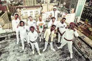 A Look at the Lasting Legacy of the 2016 XXL Freshman Class