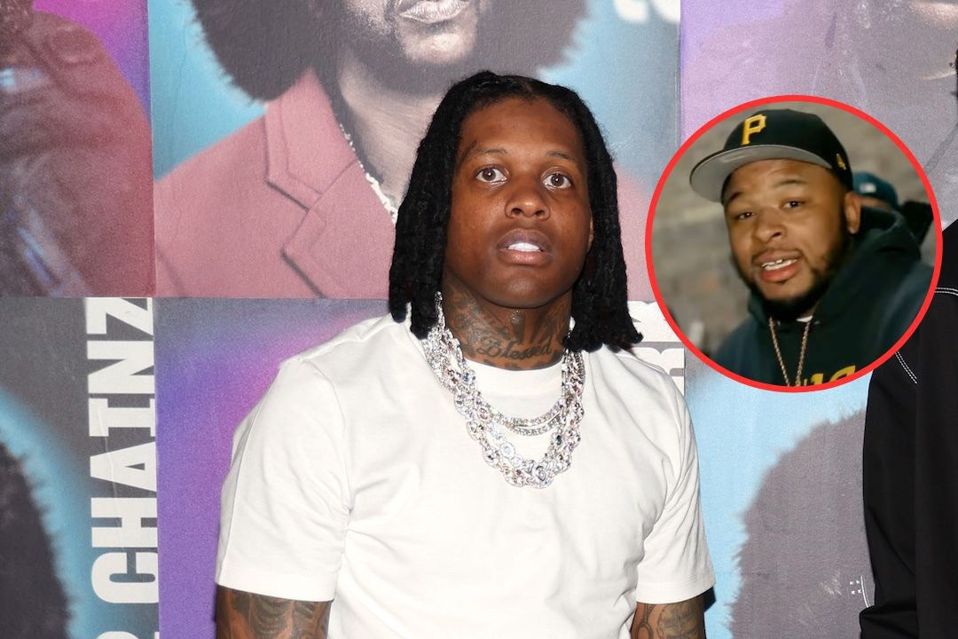 OTF Jam Testifies Murder of Quando Rondo's Cousin Was 'Sloppy'