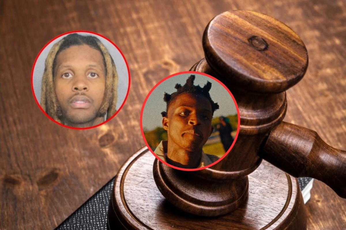 Lil Durk Faces Fourth Superseding Indictment Weeks Before Trial