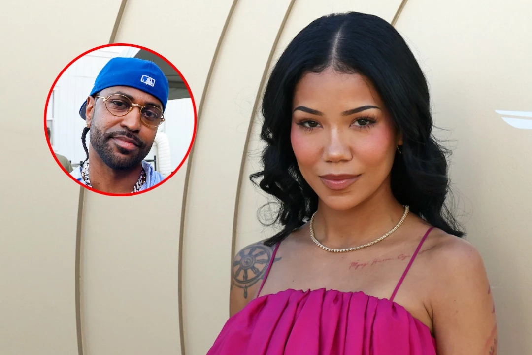 Durag Dynasty Enlists Domo Genesis for 