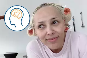 Doja Cat Opens Up About Cocaine, Alcohol & Mental Health Issues
