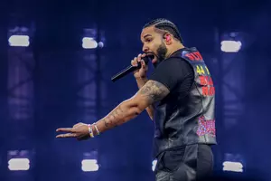 Drake Sells 51 Percent Stake in OVO for $117.65 Million