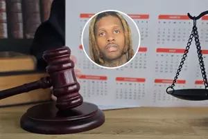 Lil Durk's Bond Hearing Set Ahead of Racketeering Trial
