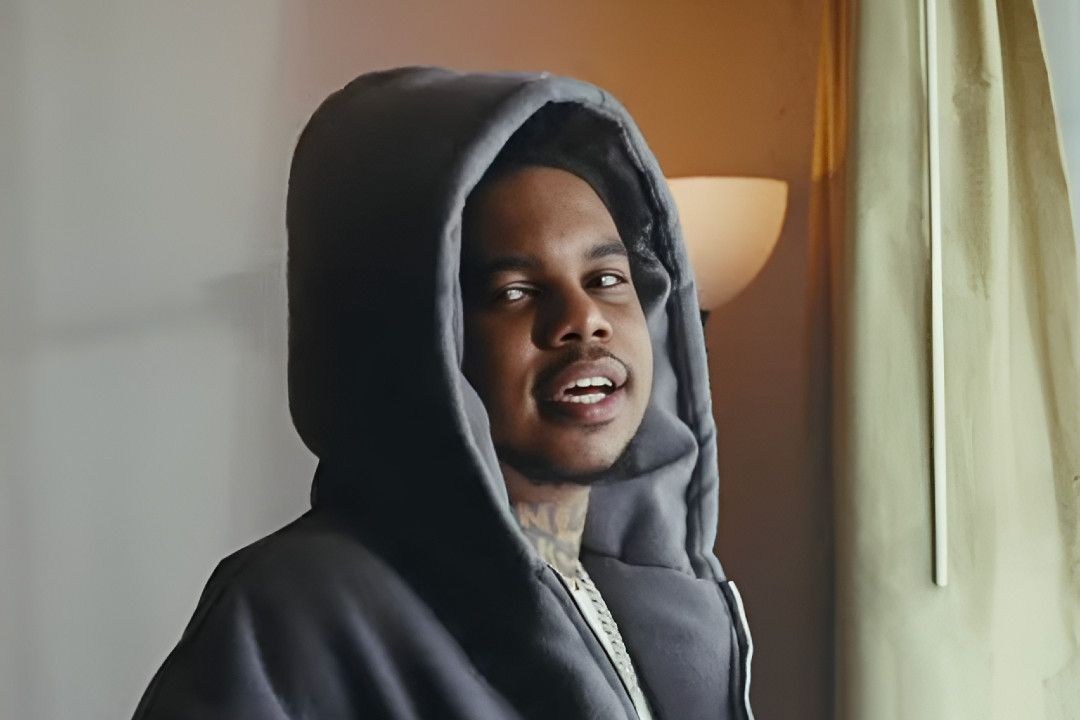 Lil Poppa’s Legacy: How His Mother’s Mental Health Foundation Is Shaping the Future
