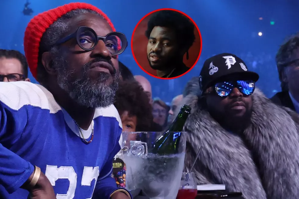 OutKast Sues Ovrkast.