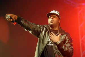 British Rapper Sway Passed Away