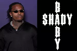 Gunna Launches SB The Label