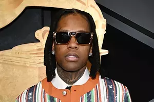Lil Durk, Three Codefendants Must Face Second Trial Together
