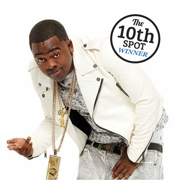 kidd kidd 2015 freshman class kidd kidd 2015 freshman class