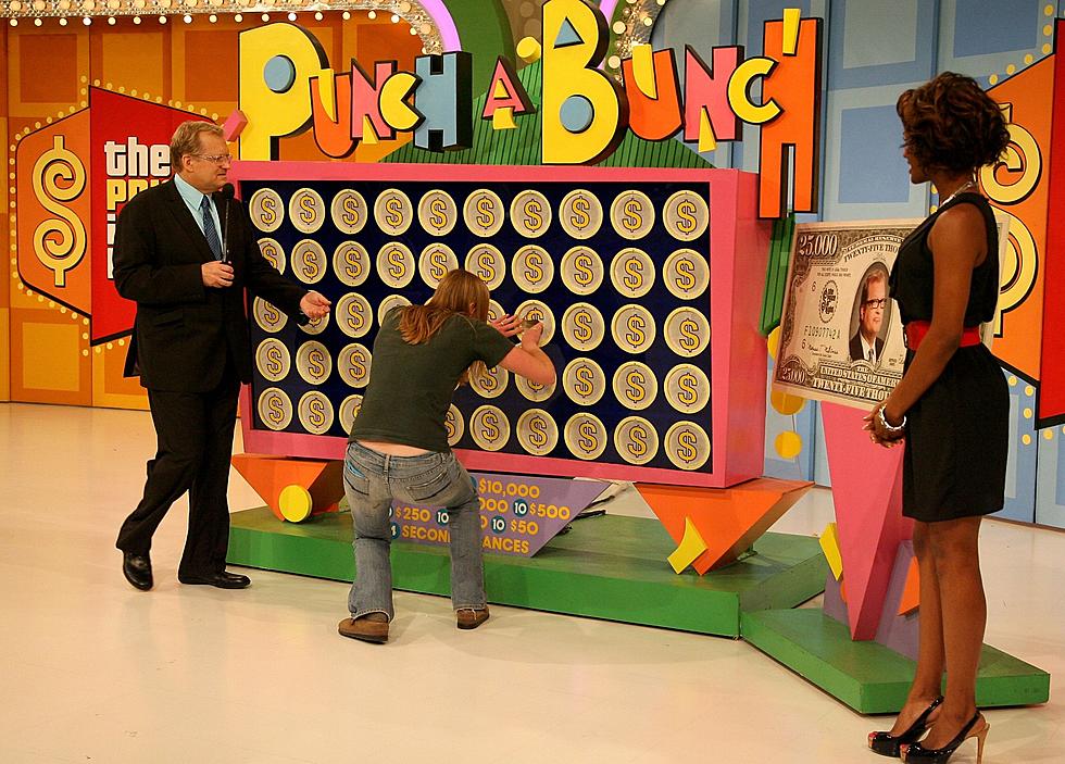 Two Bangor Kids Are Living The Dream, Heading To 'Price Is Right 