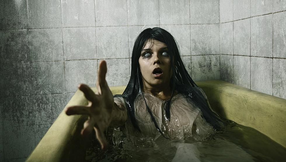 Trailer for Stephen King Inspired ‘Castle Rock’ Is Terrifying!