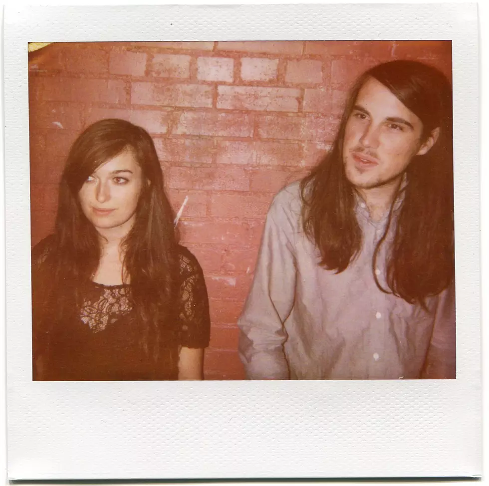 Polaroids: The Morning Benders, Cults + Twin Sister – Live in Dallas