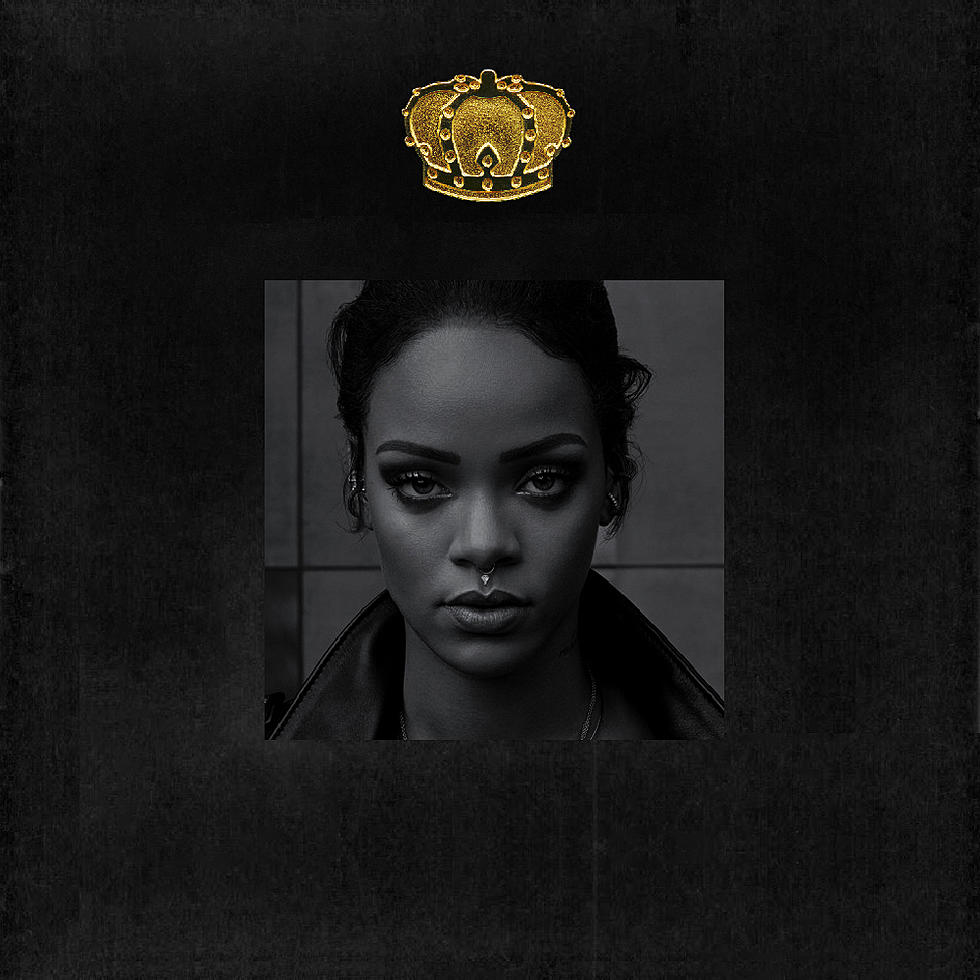download DJDS&#8217; bootleg edit of Rihanna&#8217;s &#8220;Work&#8221;