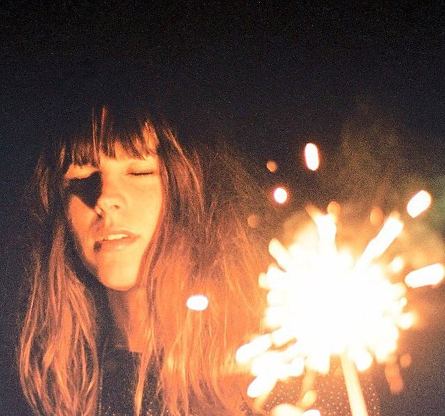 listen to 4 enchanting unreleased tracks from Melody&#8217;s Echo Chamber