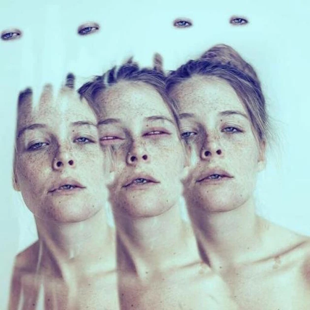 listen to Maggie Rogers&#8217; moving &#8220;Alaska&#8221;