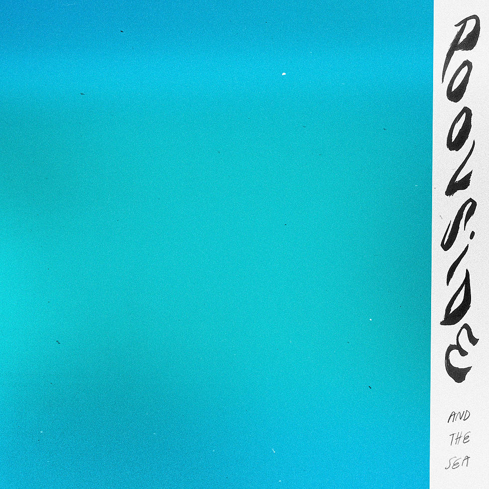 premiere: Poolside – And the Sea