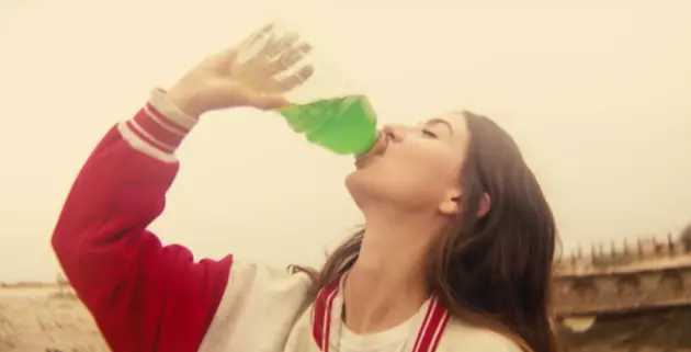 video: Weyes Blood &#8211; Generation Why