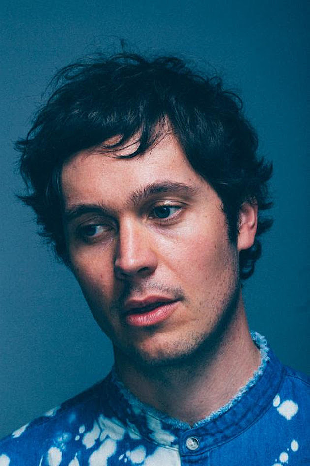 Washed Out&#8217;s new album <i>Mister Mellow</i> drops this month on Stones Throw