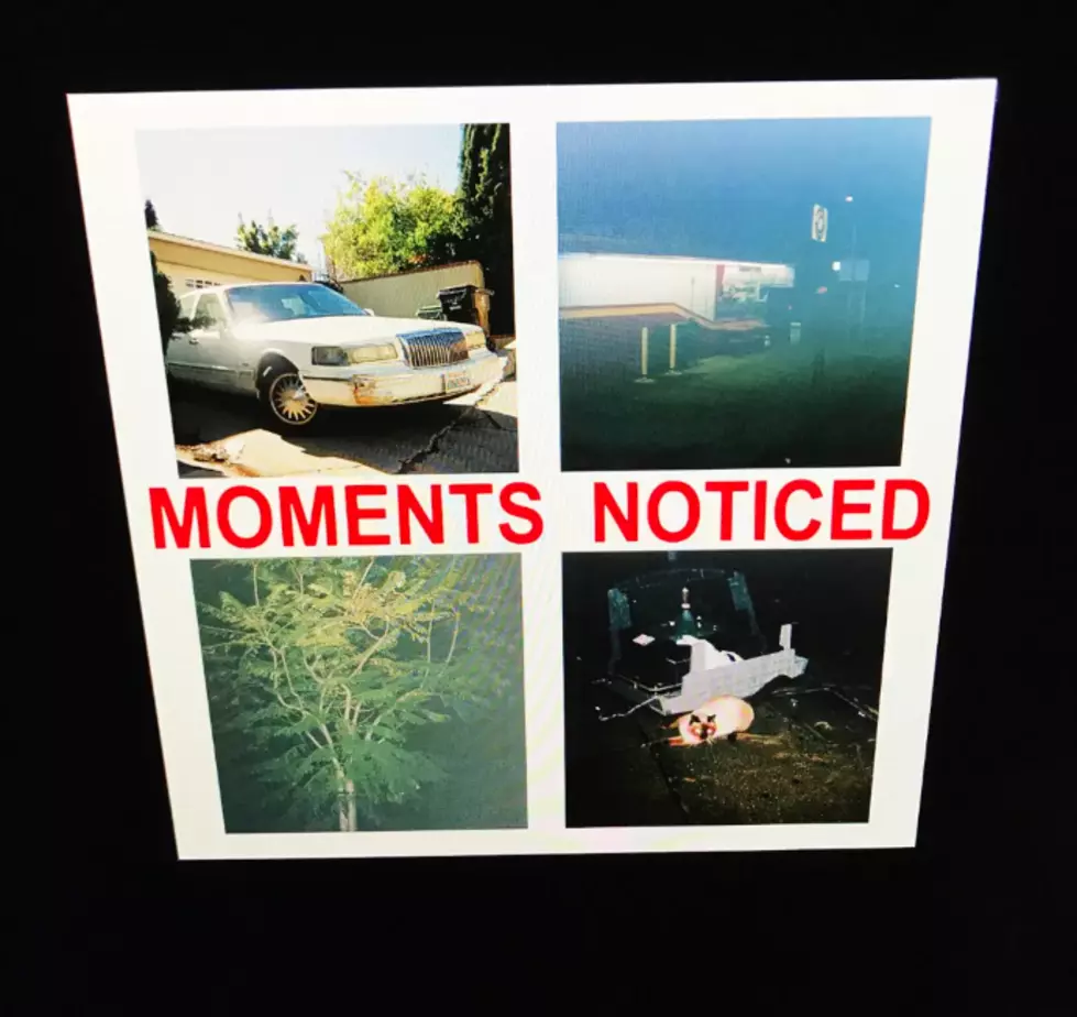 Jim-E Stack – Moments Noticed