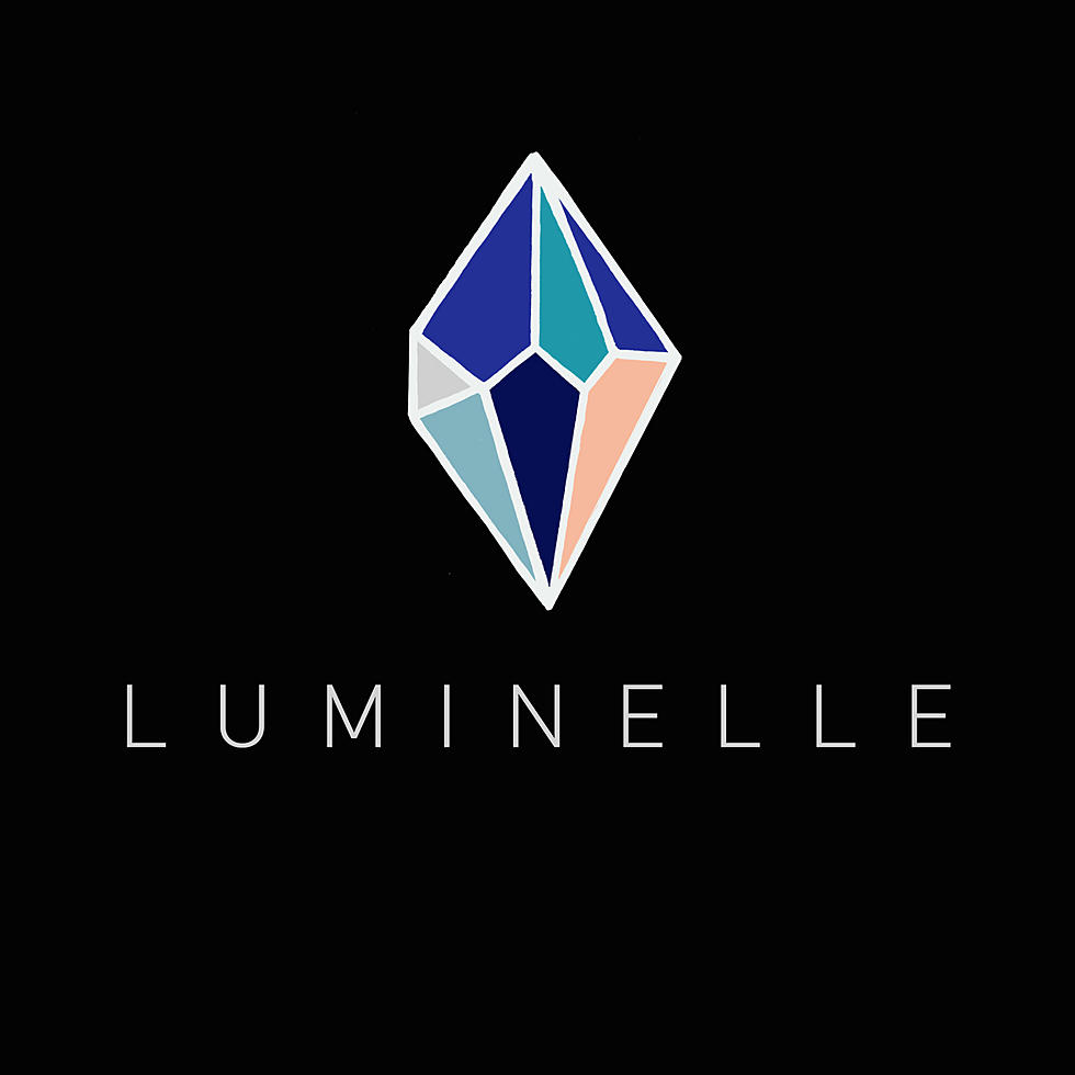 announcing Luminelle Recordings